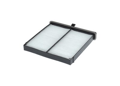 FILTER INNENRAUMLUFT BOSCH 1987435085 15