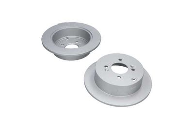 DISC FRANA Kavo Parts BR3248C 16