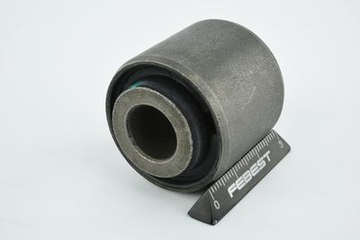 SUPORT TRAPEZ FEBEST MZAB063 44