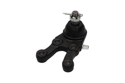 ARTICULATIE SARCINA/GHIDARE Kavo Parts SBJ3022 6