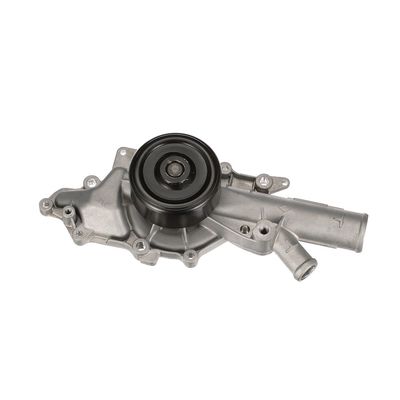 POMPă DE APă RăCIRE MOTOR GATES WP0124 51