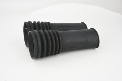 CHIT PROTECTIE PRAF AMORTIZOR FEBEST BZSHB906FKIT 24