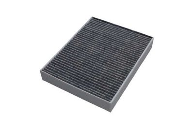 FILTRU AER HABITACLU AMC Filter FCA10253C 12