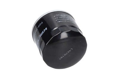 FILTRU ULEI AMC Filter FOF10251 9