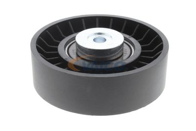 ROLA GHIDARE/CONDUCERE TRANSMISIE VAICO V104612 56