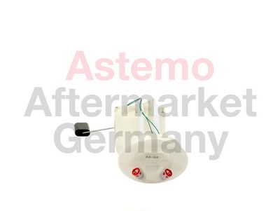 HITACHI Sensor, Kraftstoffvorrat