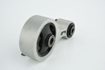 SUPORT MOTOR FEBEST MZMGHATR 19