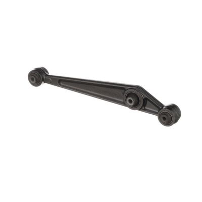 LENKER RADAUFHäNGUNG DELPHI TC7096 28