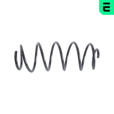 ARC SPIRAL