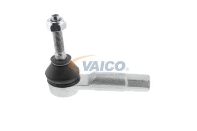 CAP DE BARA VAICO V249589 11