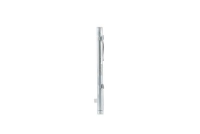 CONDENSATOR CLIMATIZARE HELLA 8FC366221811 3