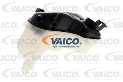 Компенсационный бак, охлаждающая жидкость VAICO V25-2359 для FORD S-MAX