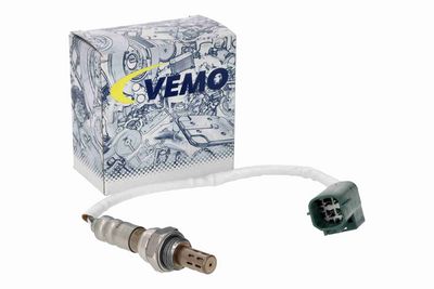 LAMBDASONDE VEMO V38760013 1