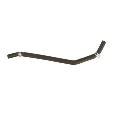 Bmw E46 Kalorifer Hortumu | GATES GAT-02-1761