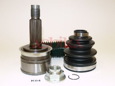 62-0K-K04
