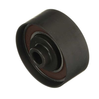 ROLA GHIDARE/CONDUCERE CUREA DISTRIBUTIE GATES T42081 42