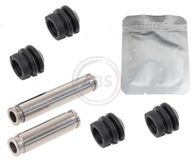 SET BUCSI DE GHIDAJ ETRIER FRANA