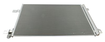 Kondenzátor, klimatizace MAXGEAR AC830233