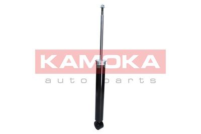 Shock Absorber 2000073