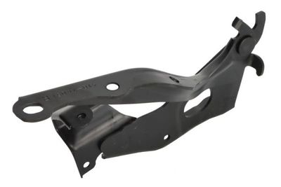 Engine bonnet hinge Rechts past: LEXUS UX 03.18-