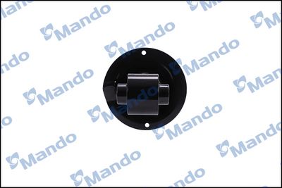 AMORTIZOR MANDO MSS015467 4