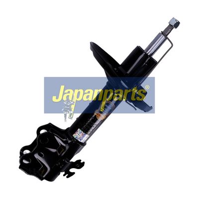 JAPANPARTS Амортизатор