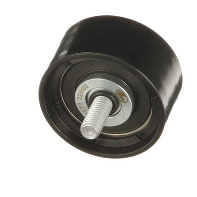 ROLA GHIDARE/CONDUCERE CUREA DISTRIBUTIE GATES T42345 40