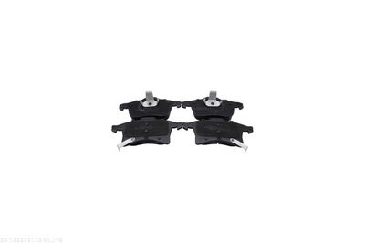 SET PLACUTE FRANA FRANA DISC AUTOMEGA 120072110 2