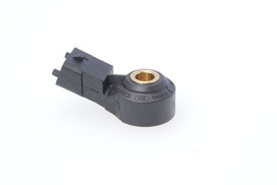 KLOPFSENSOR BOSCH 0261231133 12