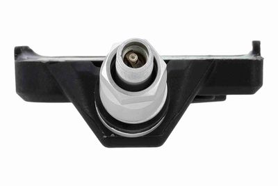 RADSENSOR REIFENDRUCK-KONTROLLSYSTEM VEMO V10720264 2