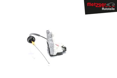 TüRSCHLOSS METZGER AUTOTEILE 2314200 29