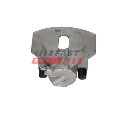 ETRIER FRANA FAST FT03189 3