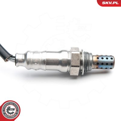 Lambda sonda ESEN SKV 09SKV682