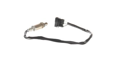 SONDA LAMBDA SKF VKRA310108 24