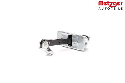 FIXARE USA METZGER AUTOTEILE 2312247 14