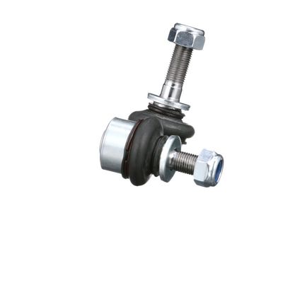BRAT/BIELETA SUSPENSIE STABILIZATOR DELPHI TC5657 20