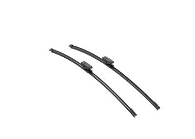 WISCHBLATT BOSCH 3397009094 14