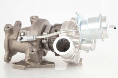 Henkel Parts 5113407N Турбина  для SMART (Смарт)