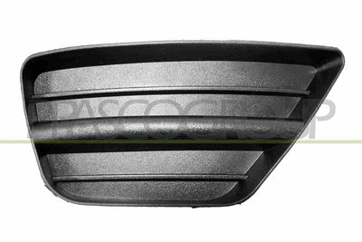 GRILA VENTILATIE BARA PROTECTIE