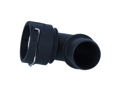 FLANSA LICHID RACIRE NRF 775014 6