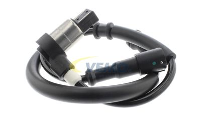 SENSOR RADDREHZAHL VEMO V46720156 41