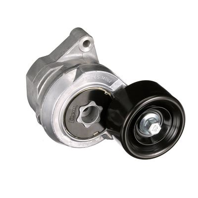 INTINZATOR CUREA CUREA DISTRIBUTIE GATES T39073 49