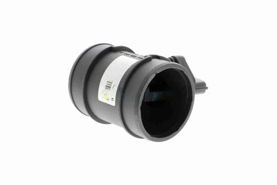 LUFTMASSENMESSER VEMO V40720339 7