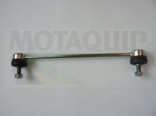 Тяга / стойка, стабилизатор MOTAQUIP VSL795 для VOLVO S40