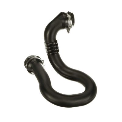 LADELUFTSCHLAUCH GATES 090091 40