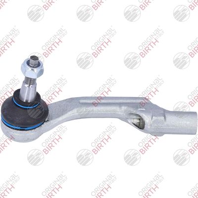 BIRTH RS4763 Наконечник рулевой тяги  для PEUGEOT 2008 II (UD_, US_, UY_, UK_) 1.5 BlueHDI 100