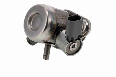 POMPA DE INALTA PRESIUNE VEMO V30250009 3