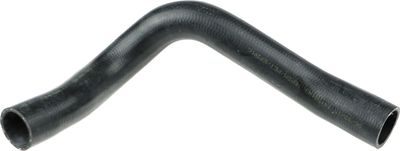 Radiator Hose GATES 05-2876