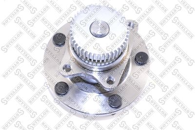 Комплект подшипника ступицы колеса STELLOX 43-28182-SX для CHRYSLER SEBRING