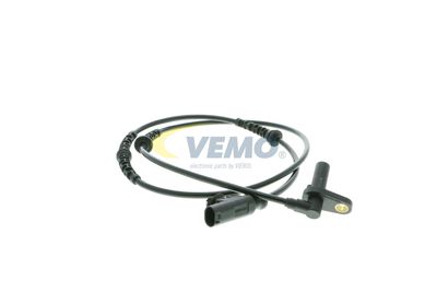 SENSOR RADDREHZAHL VEMO V48720065 47